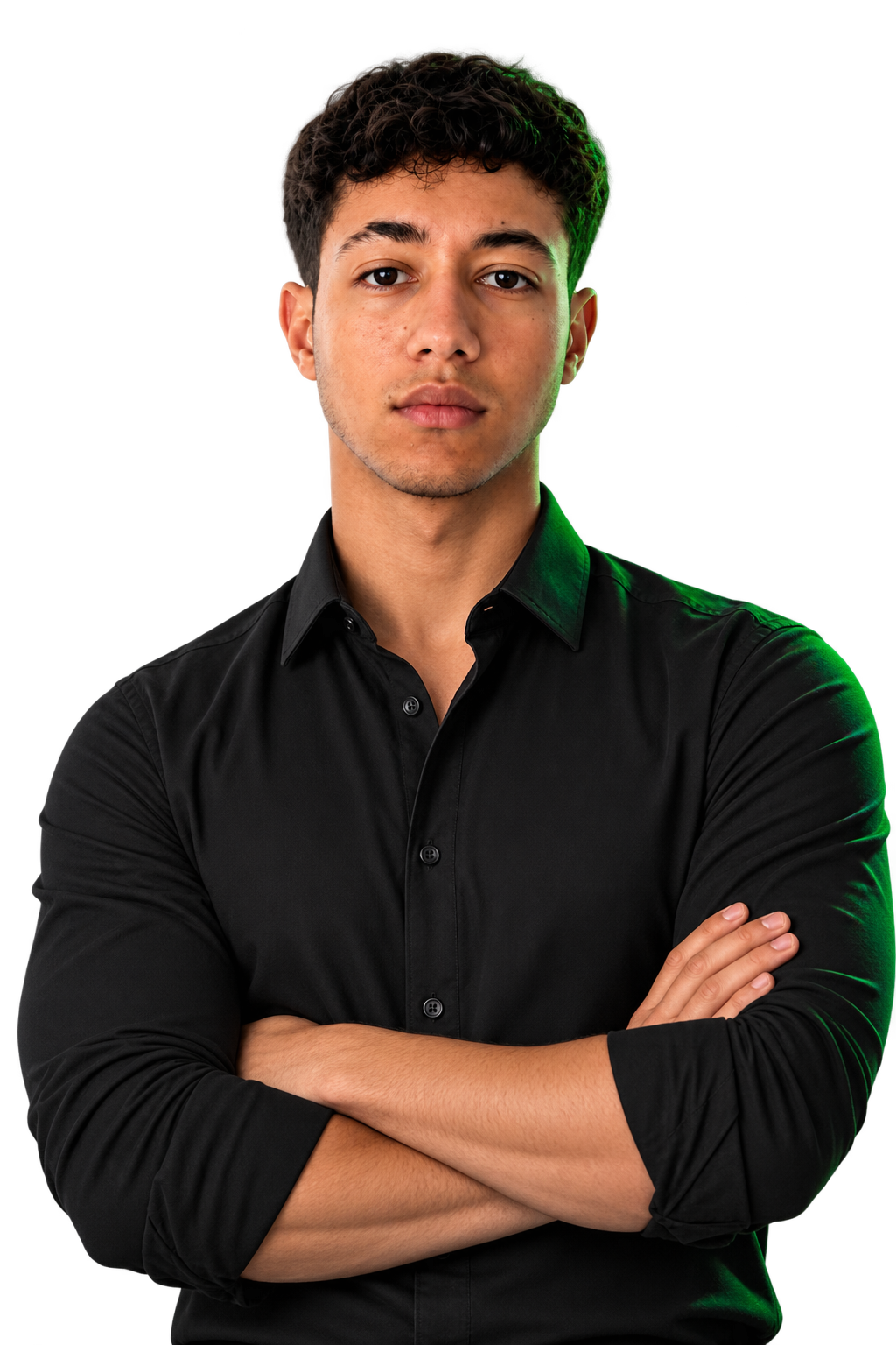 Martim Pereira